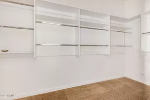 18416 W Montebello Ave, Litchfield Park, AZ 85340 - Photo 23