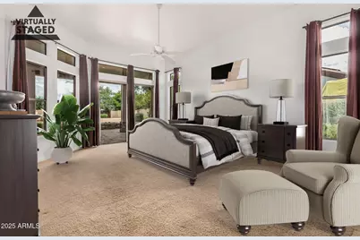 18416 W Montebello Avenue, Litchfield Park, AZ 85340 - Photo 19