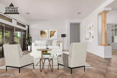 18416 W Montebello Avenue, Litchfield Park, AZ 85340 - Photo 5