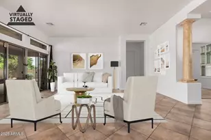 18416 W Montebello Ave, Litchfield Park, AZ 85340 - Photo 5