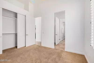 18416 W Montebello Avenue, Litchfield Park, AZ 85340 - Photo 25