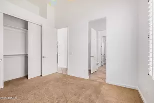 18416 W Montebello Ave, Litchfield Park, AZ 85340 - Photo 25