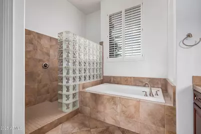 18416 W Montebello Avenue, Litchfield Park, AZ 85340 - Photo 21