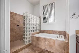 18416 W Montebello Ave, Litchfield Park, AZ 85340 - Photo 21