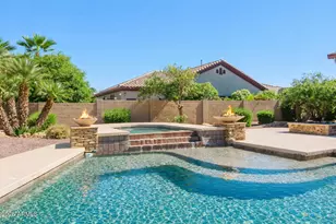 18416 W Montebello Ave, Litchfield Park, AZ 85340 - Photo 55