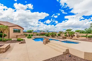 18416 W Montebello Ave, Litchfield Park, AZ 85340 - Photo 39