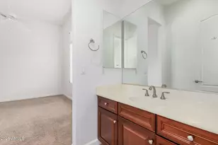 18416 W Montebello Ave, Litchfield Park, AZ 85340 - Photo 29