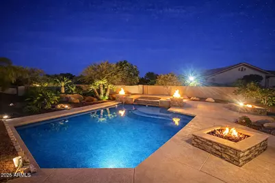 18416 W Montebello Avenue, Litchfield Park, AZ 85340 - Photo 61