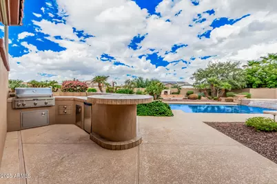 18416 W Montebello Avenue, Litchfield Park, AZ 85340 - Photo 37