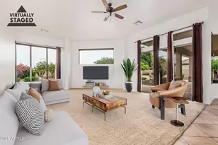 18416 W Montebello Ave, Litchfield Park, AZ 85340 - Photo 9