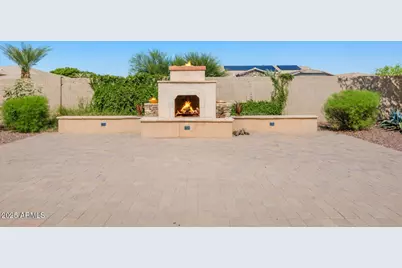 18416 W Montebello Avenue, Litchfield Park, AZ 85340 - Photo 57