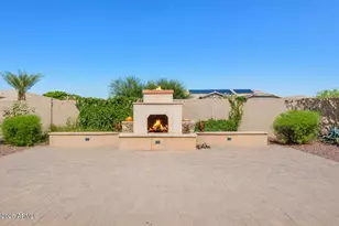 18416 W Montebello Ave, Litchfield Park, AZ 85340 - Photo 57