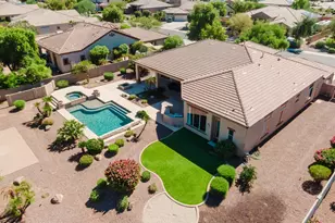 18416 W Montebello Ave, Litchfield Park, AZ 85340 - Photo 51