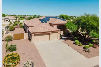 18416 W Montebello Avenue, Litchfield Park, AZ 85340 - Photo 47