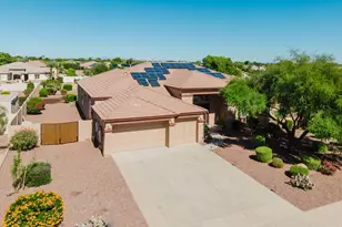 18416 W Montebello Ave, Litchfield Park, AZ 85340 - Photo 47