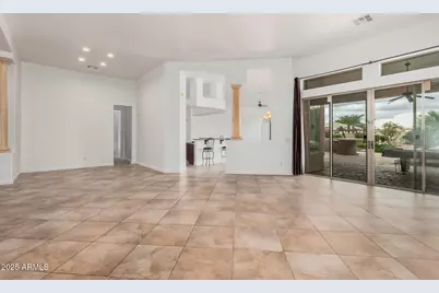 18416 W Montebello Avenue, Litchfield Park, AZ 85340 - Photo 3