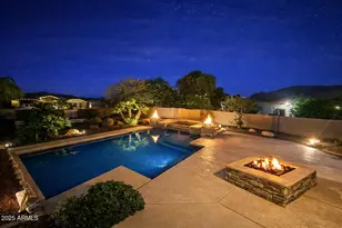 18416 W Montebello Ave, Litchfield Park, AZ 85340 - Photo 59