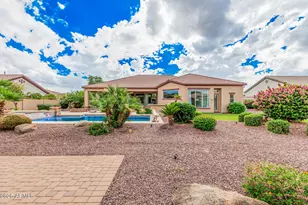 18416 W Montebello Ave, Litchfield Park, AZ 85340 - Photo 43