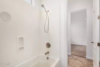 18416 W Montebello Avenue, Litchfield Park, AZ 85340 - Photo 27