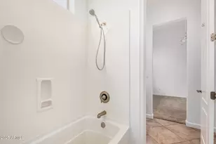 18416 W Montebello Ave, Litchfield Park, AZ 85340 - Photo 27