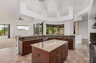 18416 W Montebello Ave, Litchfield Park, AZ 85340 - Photo 17