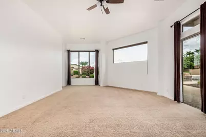 18416 W Montebello Avenue, Litchfield Park, AZ 85340 - Photo 7