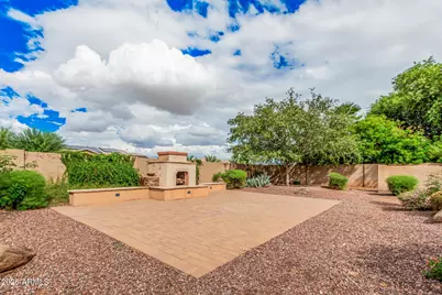 18416 W Montebello Avenue, Litchfield Park, AZ 85340 - Photo 45