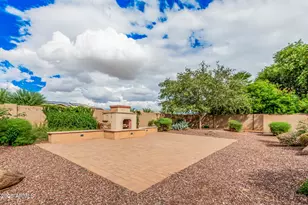 18416 W Montebello Ave, Litchfield Park, AZ 85340 - Photo 45