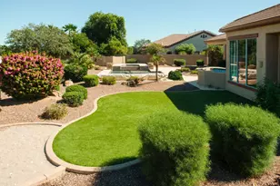 18416 W Montebello Ave, Litchfield Park, AZ 85340 - Photo 49