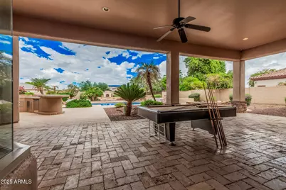 18416 W Montebello Avenue, Litchfield Park, AZ 85340 - Photo 35