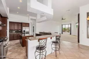 18416 W Montebello Ave, Litchfield Park, AZ 85340 - Photo 15