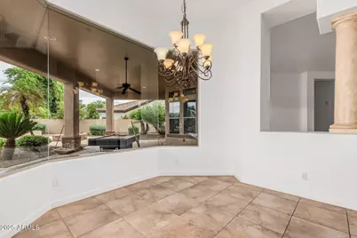 18416 W Montebello Avenue, Litchfield Park, AZ 85340 - Photo 11