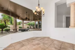 18416 W Montebello Ave, Litchfield Park, AZ 85340 - Photo 11