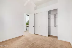 18416 W Montebello Ave, Litchfield Park, AZ 85340 - Photo 31