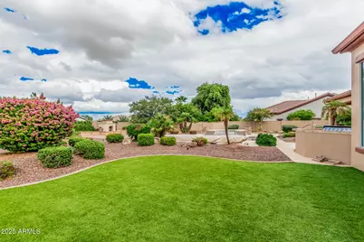 18416 W Montebello Avenue, Litchfield Park, AZ 85340 - Photo 41