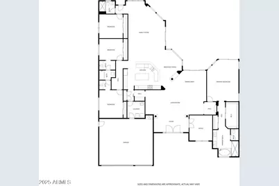 18416 W Montebello Avenue, Litchfield Park, AZ 85340 - Photo 53