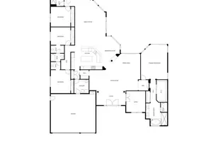 18416 W Montebello Ave, Litchfield Park, AZ 85340 - Photo 53