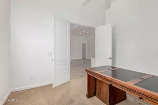 18416 W Montebello Ave, Litchfield Park, AZ 85340 - Photo 33