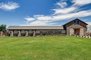 3974 E Ter Ct, San Tan Valley, AZ 85143 - Photo 3