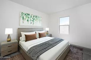 3974 E Ter Ct, San Tan Valley, AZ 85143 - Photo 7