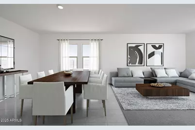 3974 E Terrace Court, San Tan Valley, AZ 85143 - Photo 9