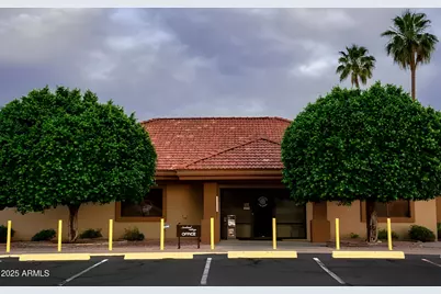 4501 E Carol Avenue #48, Mesa, AZ 85206 - Photo 17