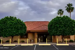 4501 E Carol Ave, Mesa, AZ 85206 - Photo 17