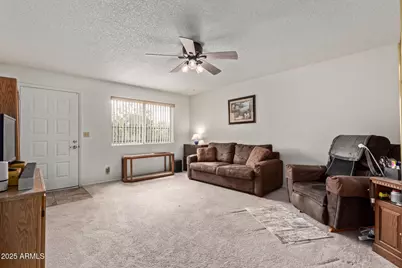 4501 E Carol Avenue #48, Mesa, AZ 85206 - Photo 3