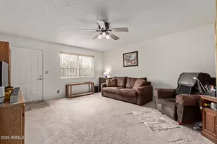 4501 E Carol Ave, Mesa, AZ 85206 - Photo 3