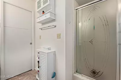 4501 E Carol Avenue #48, Mesa, AZ 85206 - Photo 9