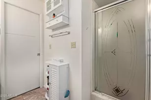 4501 E Carol Ave, Mesa, AZ 85206 - Photo 9