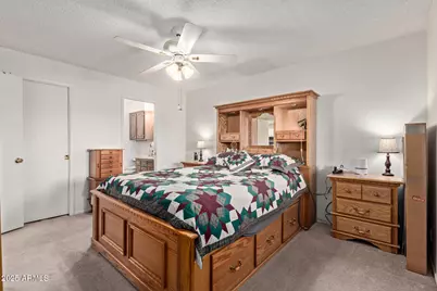 4501 E Carol Avenue #48, Mesa, AZ 85206 - Photo 7