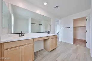 509 E Elm Ln, Avondale, AZ 85323 - Photo 27