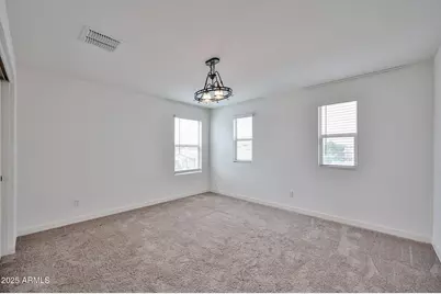 509 E Elm Lane, Avondale, AZ 85323 - Photo 21